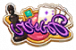 シュガープレート（ムル）.png