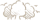 Mahousya rakugaki shino.png