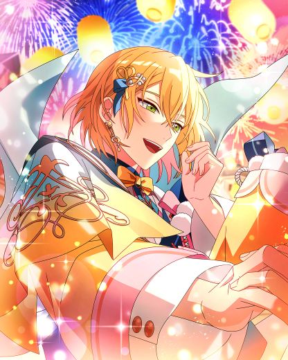Card illust 1309.png