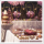 Bg icon 200304.png