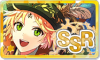 頂に吹く風と友情