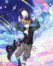 Card illust 972.png