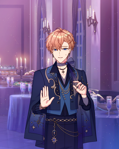 Card illust 1339.png