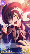 Card game 1482.png