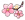 Item icon-10782.png