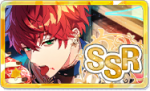 Story select card 1242.png