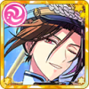 Card icon 390.png