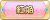 Tks 紅焰.png