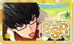 Story select card 157.png