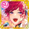 Card icon 1308.png