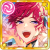 Card icon 1308.png