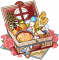 バスケットforラスティカ.png