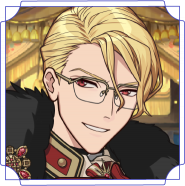 Character home icon Gilles.png