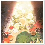 Home bg icon 141.png