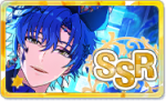 Story select card 1193.png