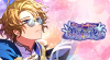 Event short banner 200411.png