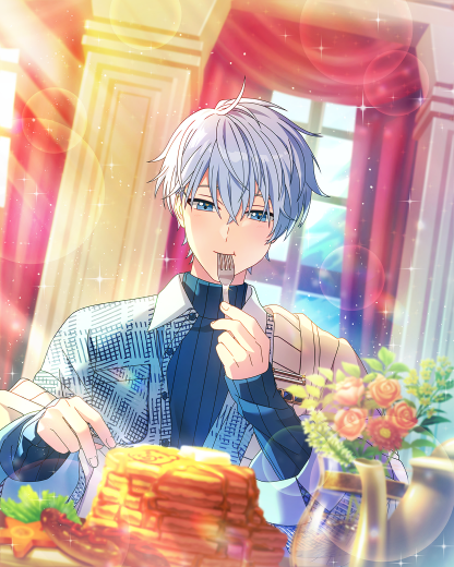 Card illust 1263.png