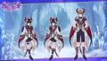 2025年6月1日 (日) 22:57版本的缩略图