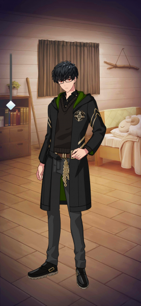 文件:训练服 20.png