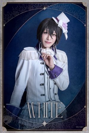 White-田口司-1.5部前篇.jpg