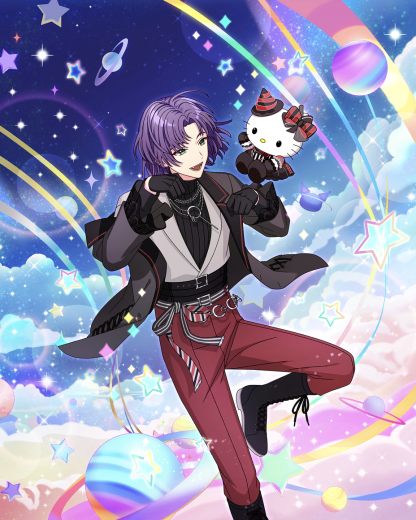 Card illust 1075.png