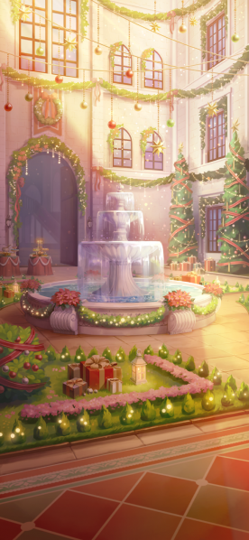 文件:Courtyardparty bg 2.png