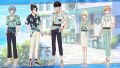 2025年9月12日 (五) 18:30版本的缩略图