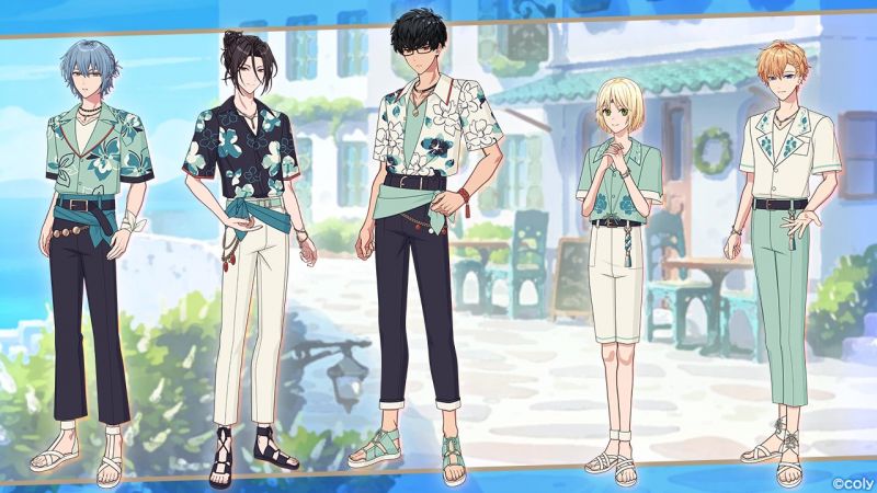 文件:Event info chara 200613 2.png