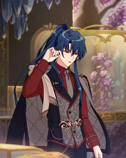 Card illust 1485.png