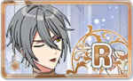Story select card 1380.png