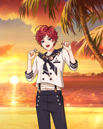 Special illust 16 2.png