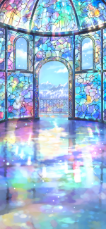 Stainedglasstowerin bg 1.png