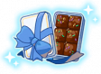 Event jinei team 91 1.png