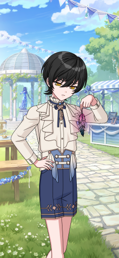 Card illust 1480.png