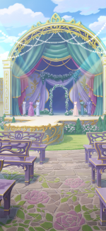 Crowncloset bg 1.png