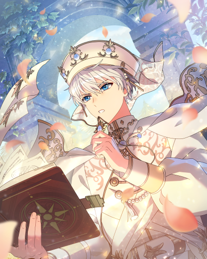 Card illust 1374.png