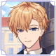 Character home icon 12.png