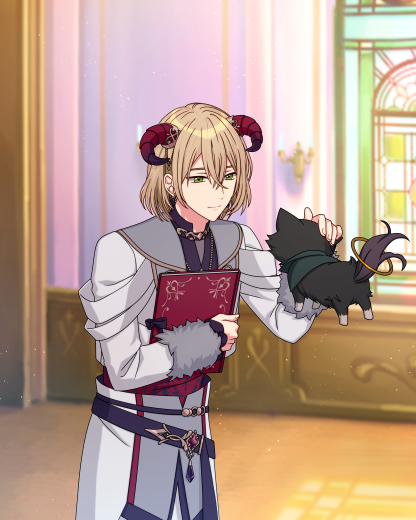 Card illust 1301.png