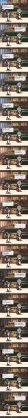 文件:Event 800106 dialogue 4 1.png