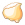 Item icon-10967.png