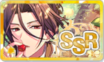 Story select card 451.png
