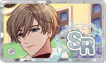 Story select card 100.png