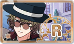 Story select card 56.png