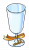 特注パフェグラス（カイン）.png