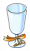 特注パフェグラス（カイン）.png