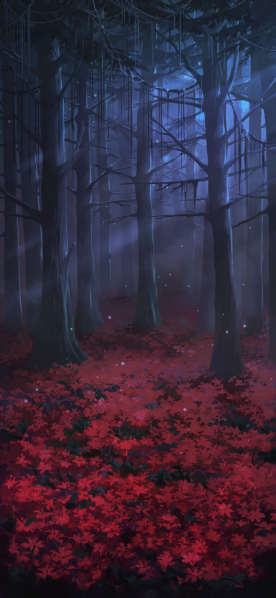 文件:Ozbloomingforest bg 3.png