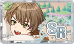 Story select card 125.png