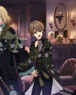 Card illust 663.png