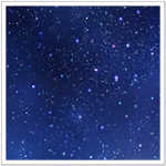 Home bg icon 212.png