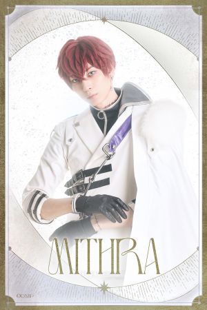 Mithra-鲇川太阳-1.5部后篇.jpg